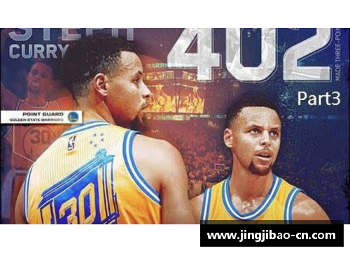 NBA历史精彩回放：2015年赛季掀起的经典时刻
