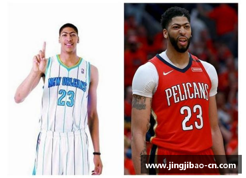 NBA球星：身材较标准的明星与他们的训练和饮食