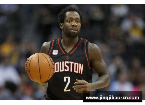 贝弗利：硬汉风暴席卷NBA！