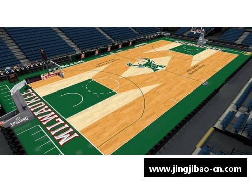 重新定义NBA球场：从传统五号位到现代多面手的演变之路