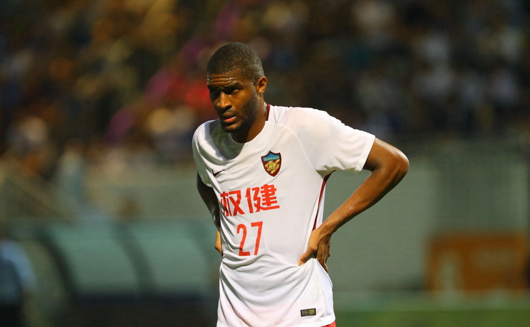 风云突变！布鲁克林篮网转会期遗憾出局；荷甲版图或变；引发热议；赛季目标并未改变的简单介绍