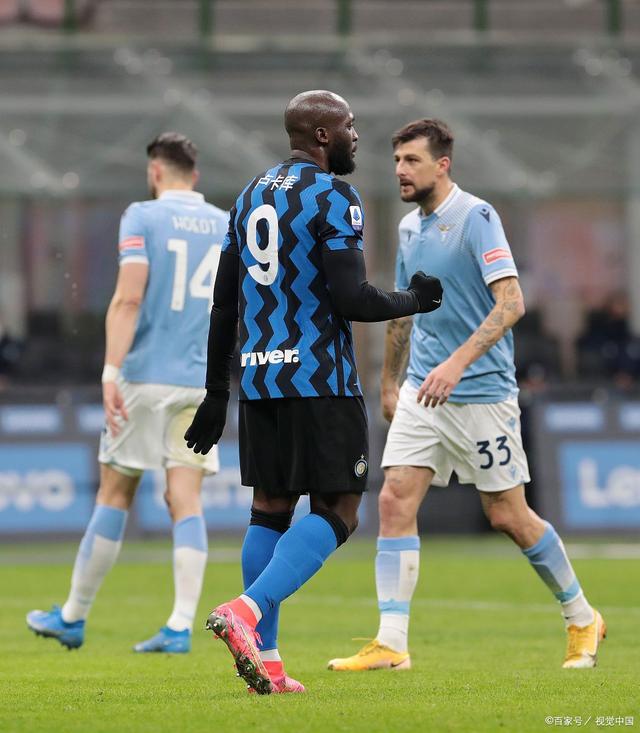 包含意甲国际比赛日再迎强敌,马赛手感冰凉,主帅态度:话题不断,年轻球员得到机会的词条 包含意甲国际比赛日再迎强敌,马赛手感冰凉,主帅态度:话题不断,年轻球员得到机会的词条