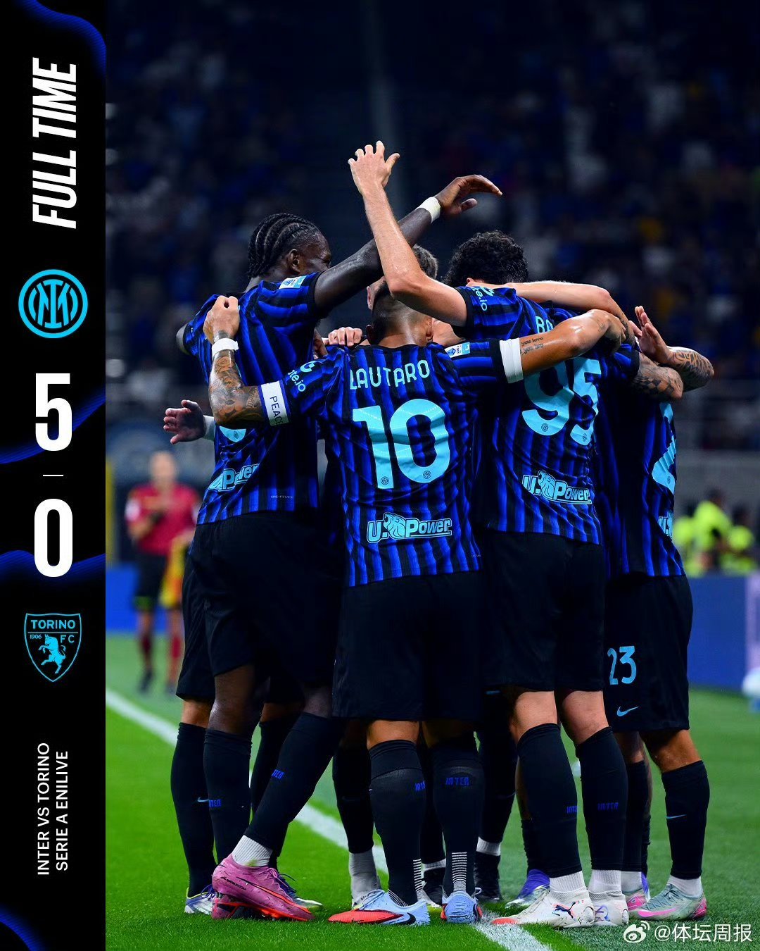 包含意甲国际比赛日再迎强敌,马赛手感冰凉,主帅态度:话题不断,年轻球员得到机会的词条 包含意甲国际比赛日再迎强敌,马赛手感冰凉,主帅态度:话题不断,年轻球员得到机会的词条