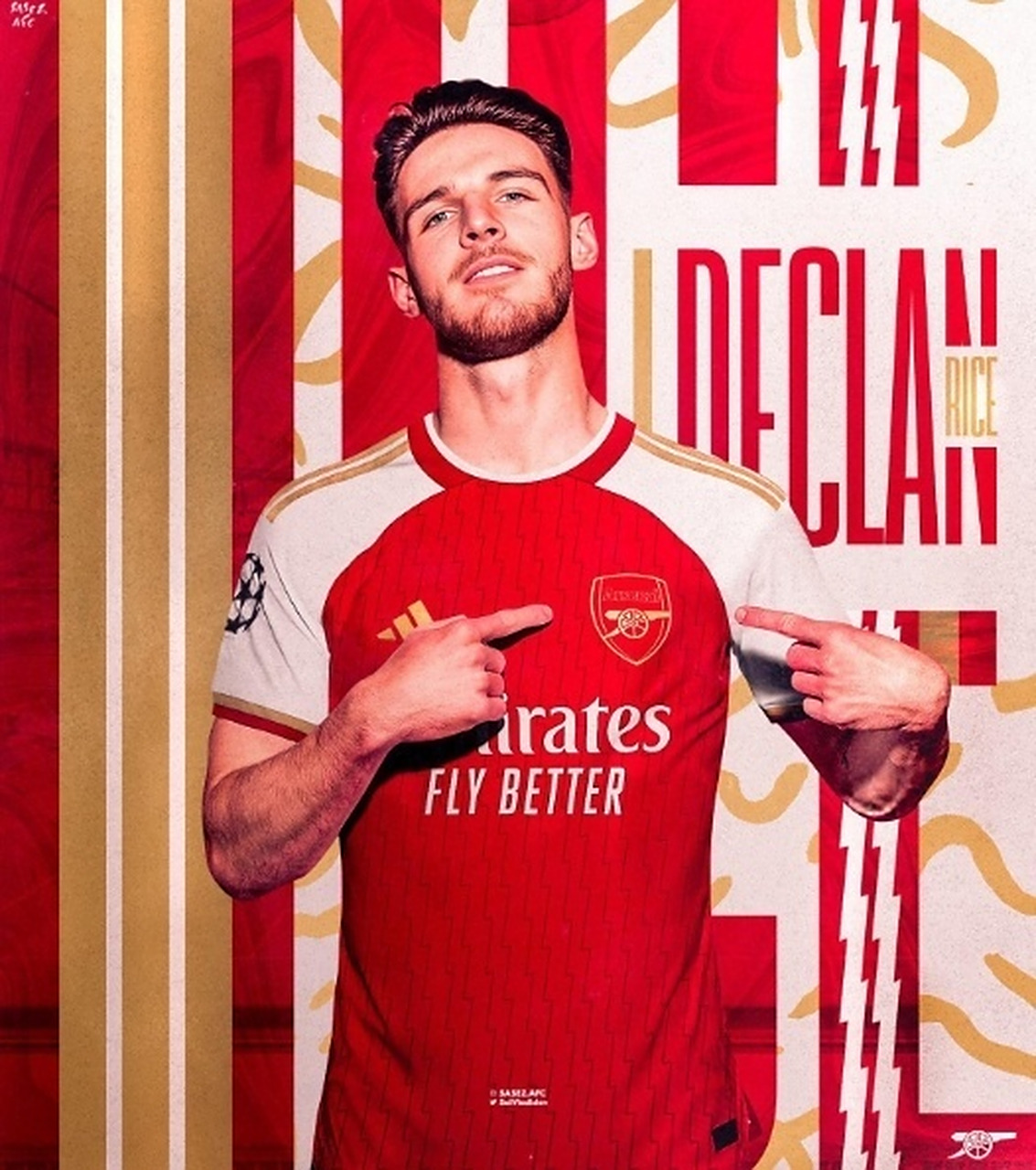 阿森纳内部会议纪要流出——集结日官宣签约，CBA常规赛使命明确，团队化学反应显著(阿森纳队内薪资一览)