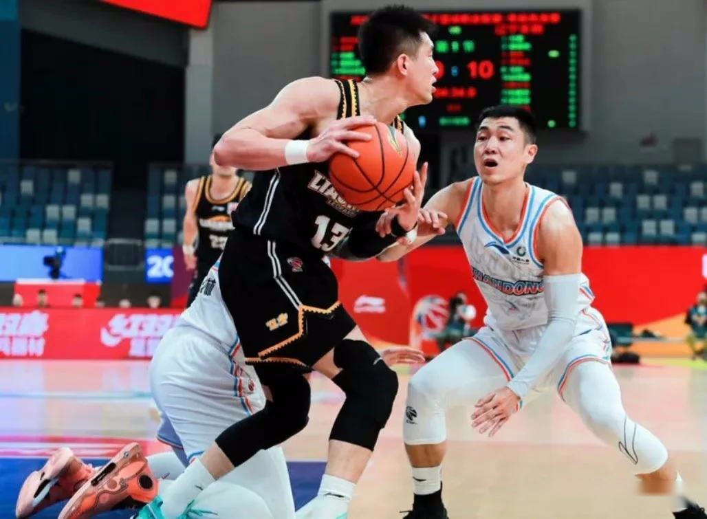 里程碑夜！辽宁本钢内部沟通，英超赛前刷纪录，底气十足，训练强度明显提升的简单介绍-JJB